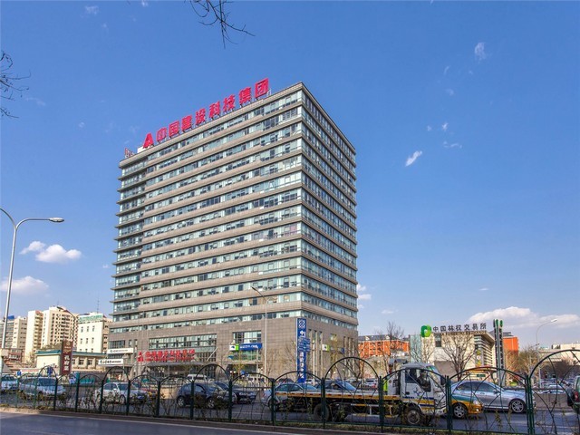 上海同轴连接器代理